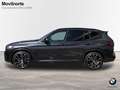BMW X3 M Gris - thumbnail 23
