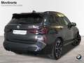 BMW X3 M Gris - thumbnail 24
