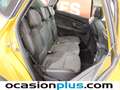Renault Scenic 1.6dCi Edition One 96kW Geel - thumbnail 33