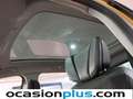 Renault Scenic 1.6dCi Edition One 96kW Galben - thumbnail 12