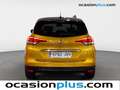 Renault Scenic 1.6dCi Edition One 96kW Amarillo - thumbnail 31