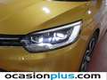 Renault Scenic 1.6dCi Edition One 96kW Amarillo - thumbnail 29