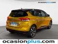 Renault Scenic 1.6dCi Edition One 96kW Jaune - thumbnail 3