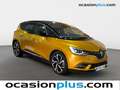 Renault Scenic 1.6dCi Edition One 96kW Yellow - thumbnail 2