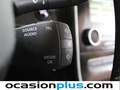 Renault Scenic 1.6dCi Edition One 96kW Geel - thumbnail 40
