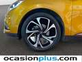 Renault Scenic 1.6dCi Edition One 96kW Amarillo - thumbnail 50