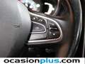 Renault Scenic 1.6dCi Edition One 96kW Amarillo - thumbnail 38