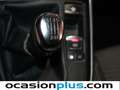 Renault Scenic 1.6dCi Edition One 96kW Amarillo - thumbnail 41