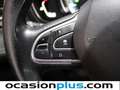 Renault Scenic 1.6dCi Edition One 96kW Amarillo - thumbnail 37