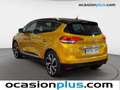 Renault Scenic 1.6dCi Edition One 96kW Galben - thumbnail 4