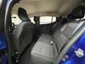 Dacia Sandero Stepway 1.0 TCe 100 CV Comfort SL Eco-g Blu/Azzurro - thumbnail 9