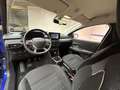 Dacia Sandero Stepway 1.0 TCe 100 CV Comfort SL Eco-g Blu/Azzurro - thumbnail 5