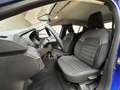Dacia Sandero Stepway 1.0 TCe 100 CV Comfort SL Eco-g Blu/Azzurro - thumbnail 8