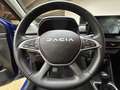 Dacia Sandero Stepway 1.0 TCe 100 CV Comfort SL Eco-g Blu/Azzurro - thumbnail 6
