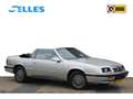 Chrysler Le Baron LeBaron 3.0I V6 CONVERTIBLE Grau - thumbnail 1