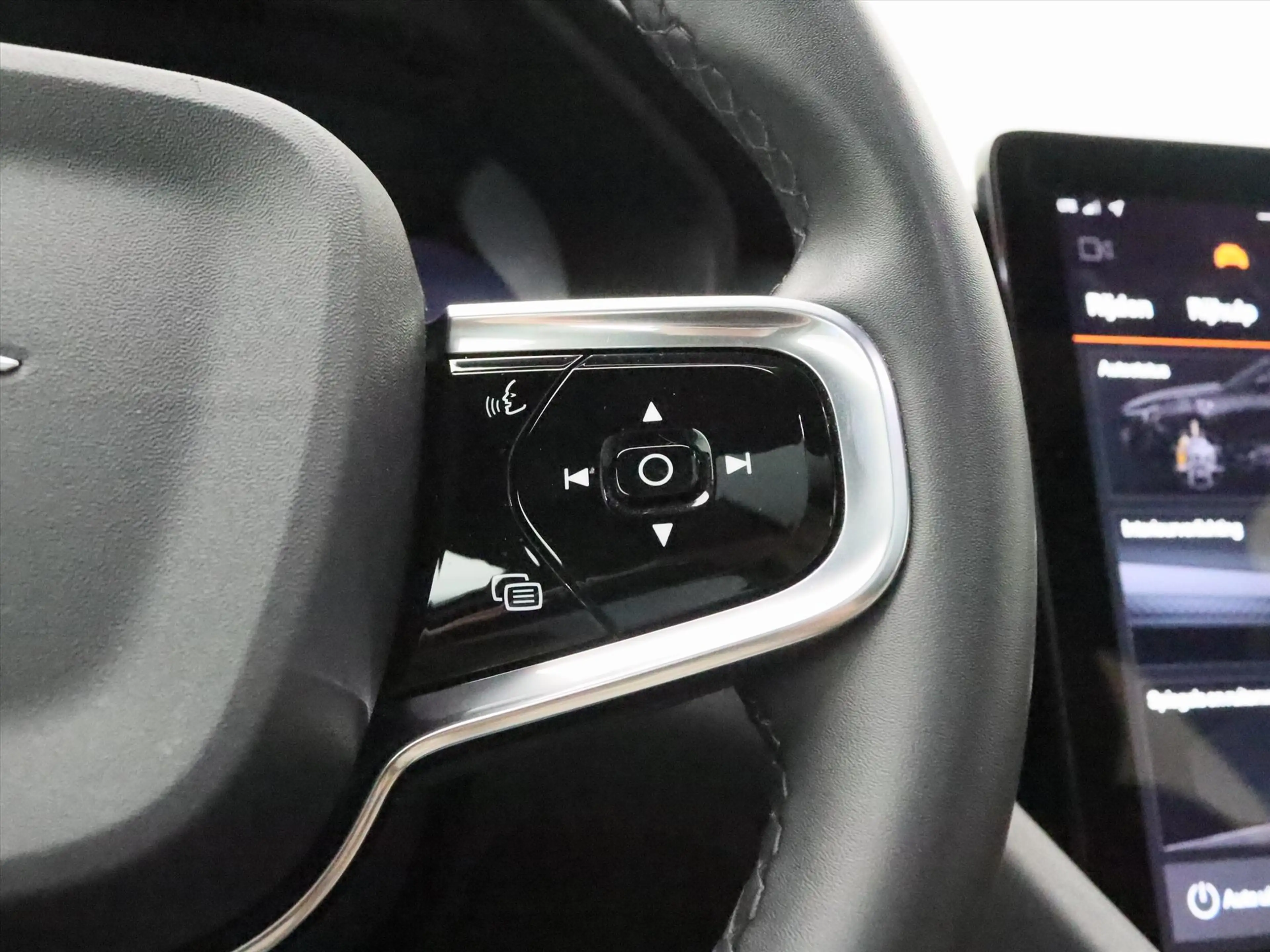 Polestar 2 Long Range Dual Motor 408PK 78kWh 92% SoH [ LEDER+ — photo 27