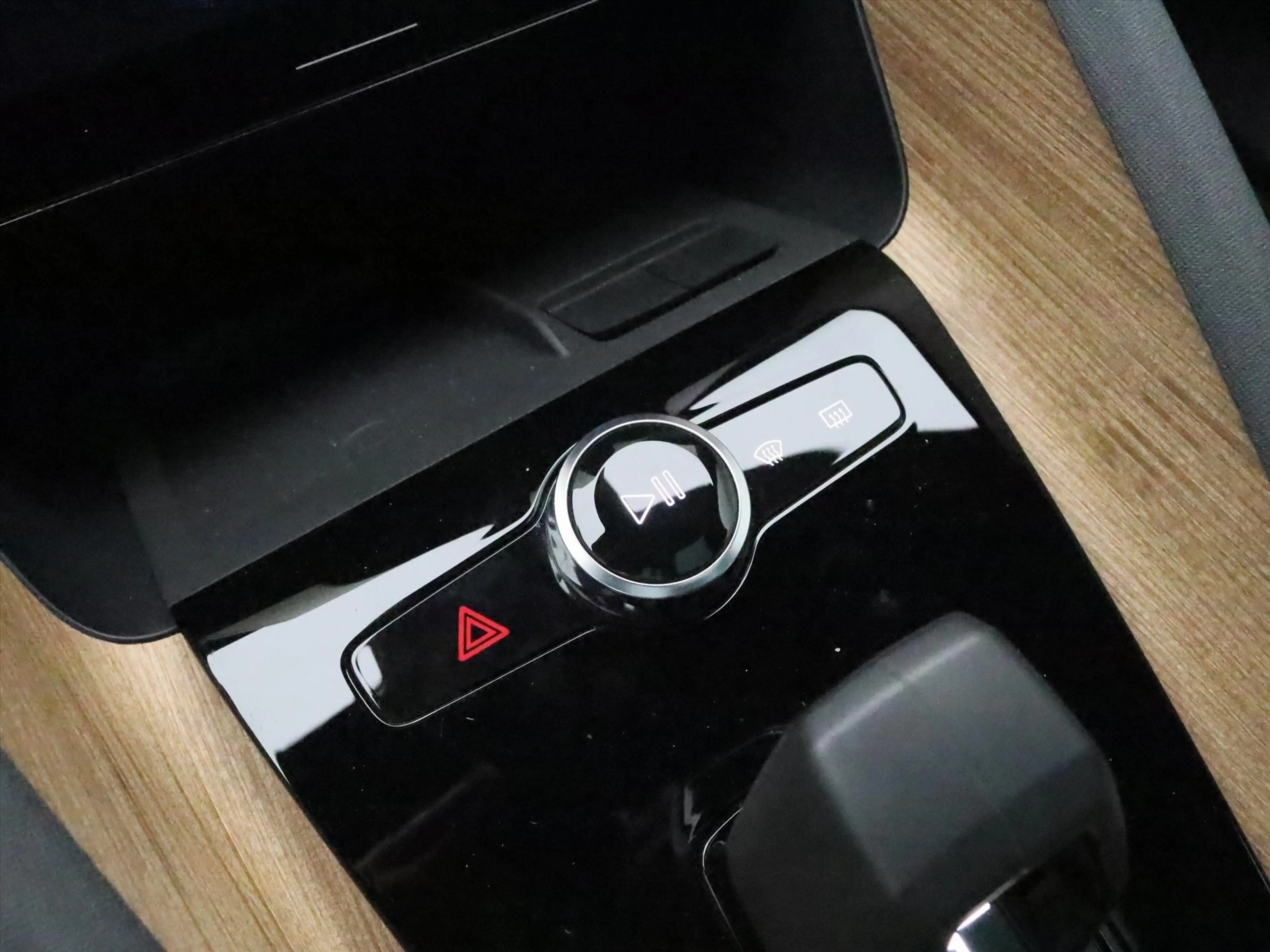 Polestar 2 Long Range Dual Motor 408PK 78kWh 92% SoH [ LEDER+ — photo 42