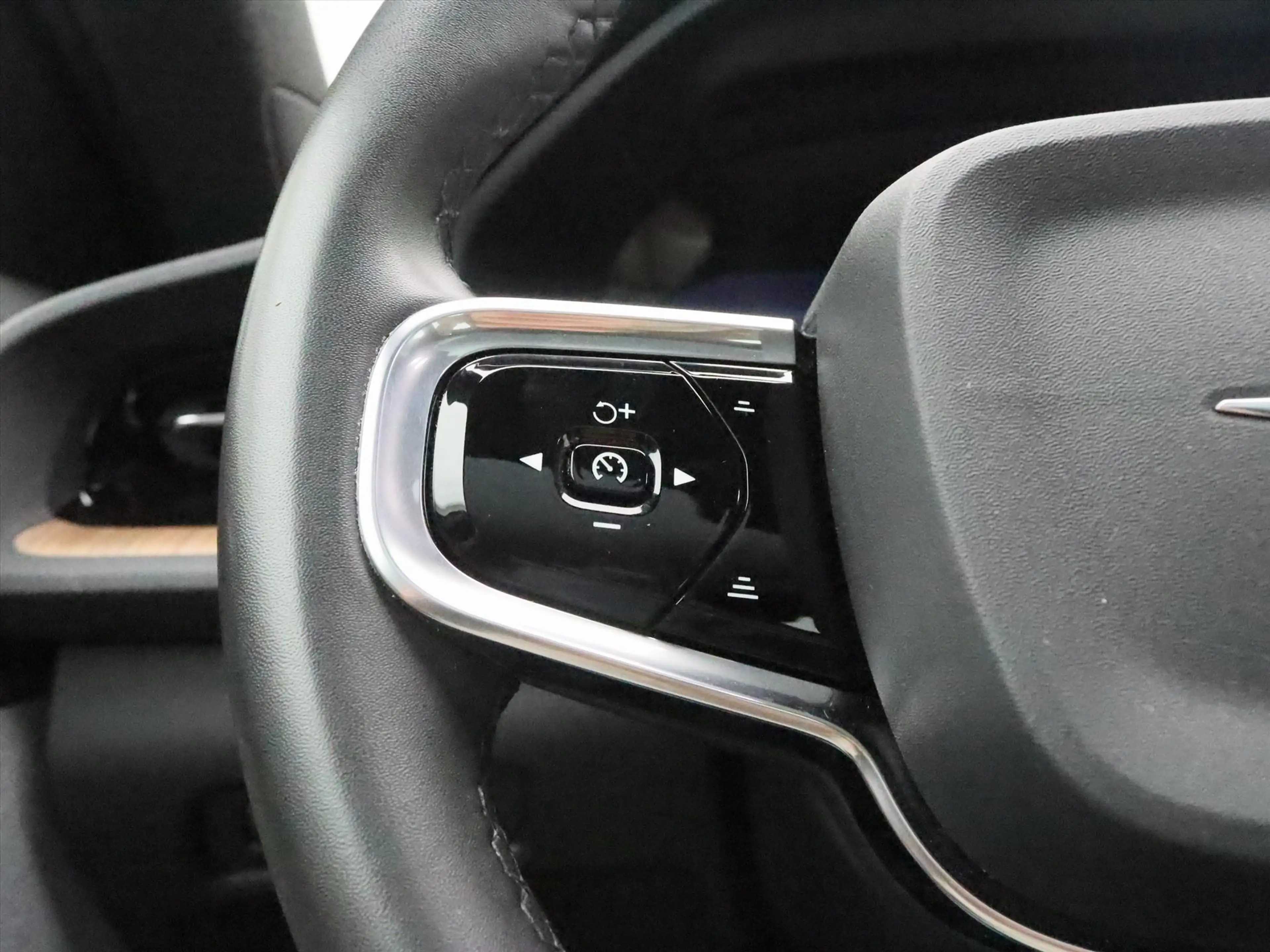 Polestar 2 Long Range Dual Motor 408PK 78kWh 92% SoH [ LEDER+ — photo 26