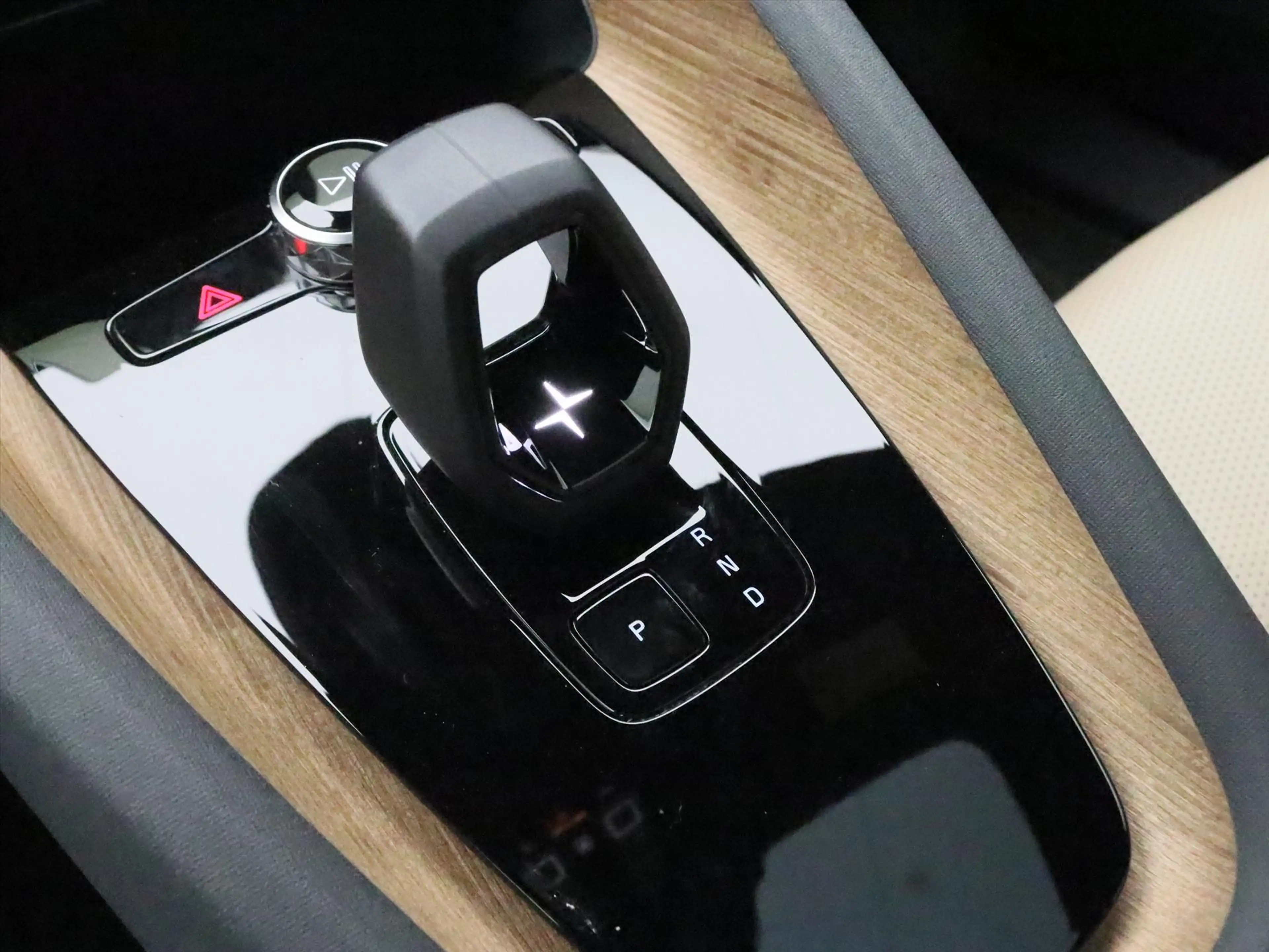 Polestar 2 Long Range Dual Motor 408PK 78kWh 92% SoH [ LEDER+ — photo 43