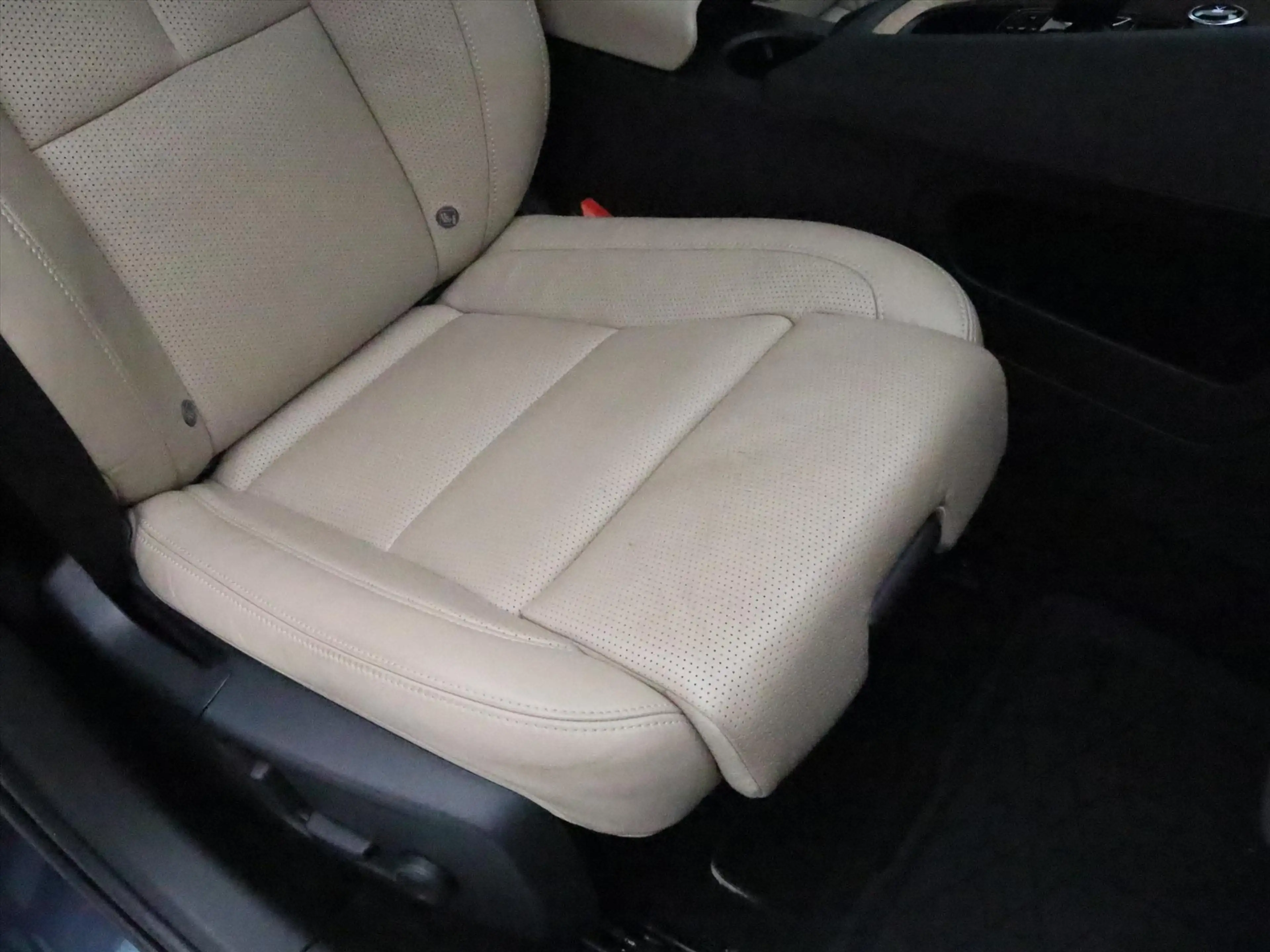 Polestar 2 Long Range Dual Motor 408PK 78kWh 92% SoH [ LEDER+ — photo 18