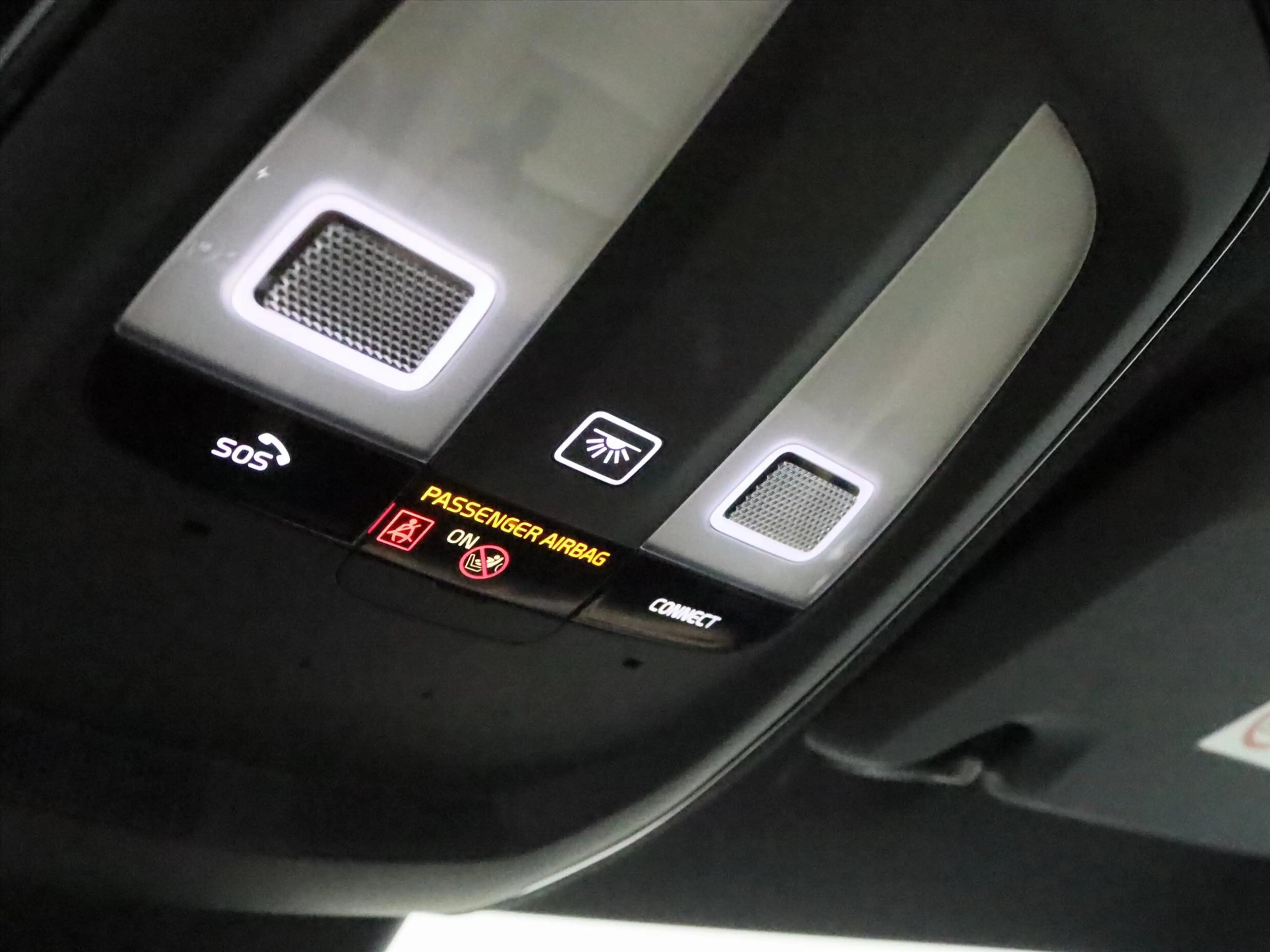 Polestar 2 Long Range Dual Motor 408PK 78kWh 92% SoH [ LEDER+ — photo 49