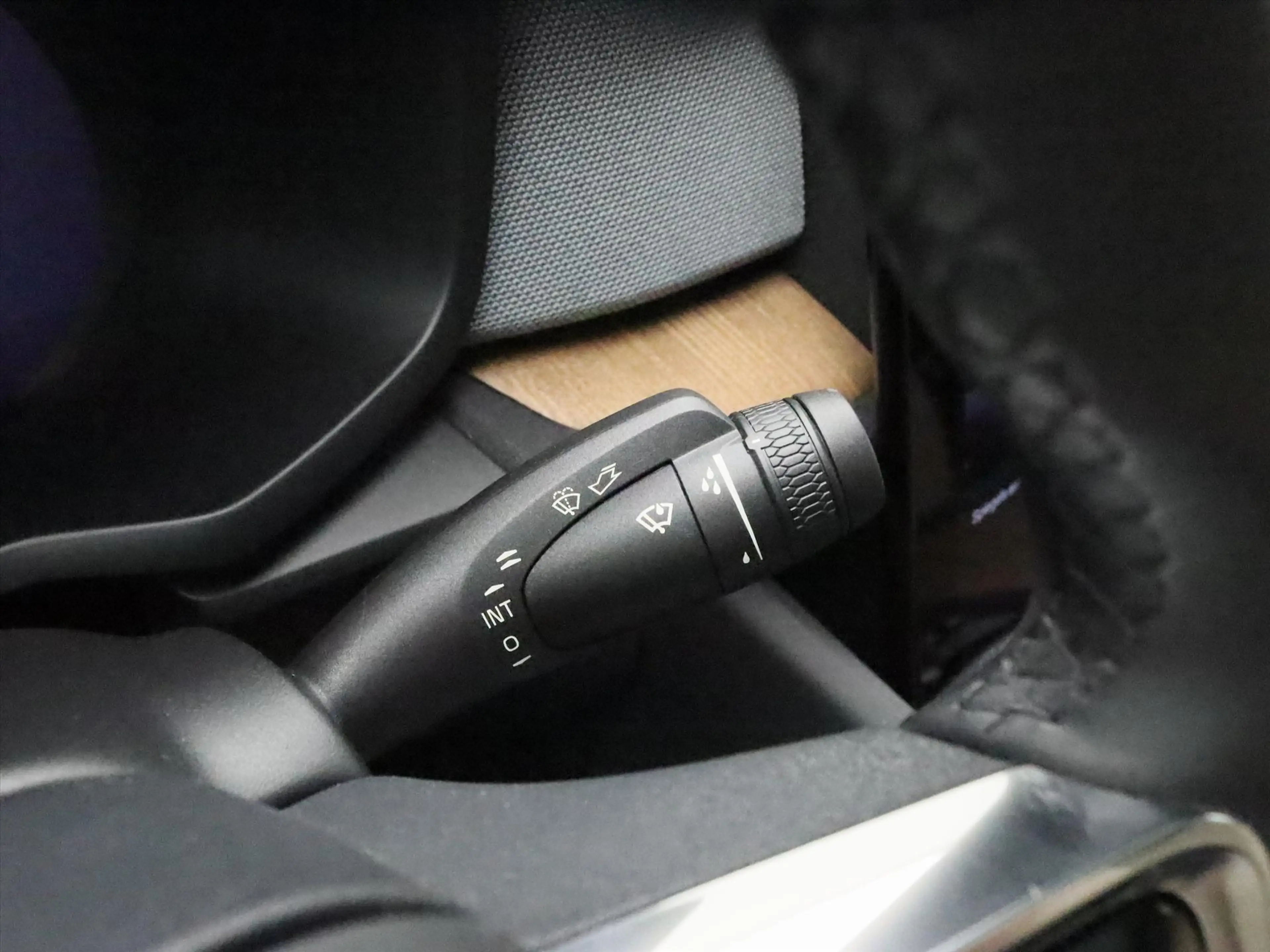 Polestar 2 Long Range Dual Motor 408PK 78kWh 92% SoH [ LEDER+ — photo 29