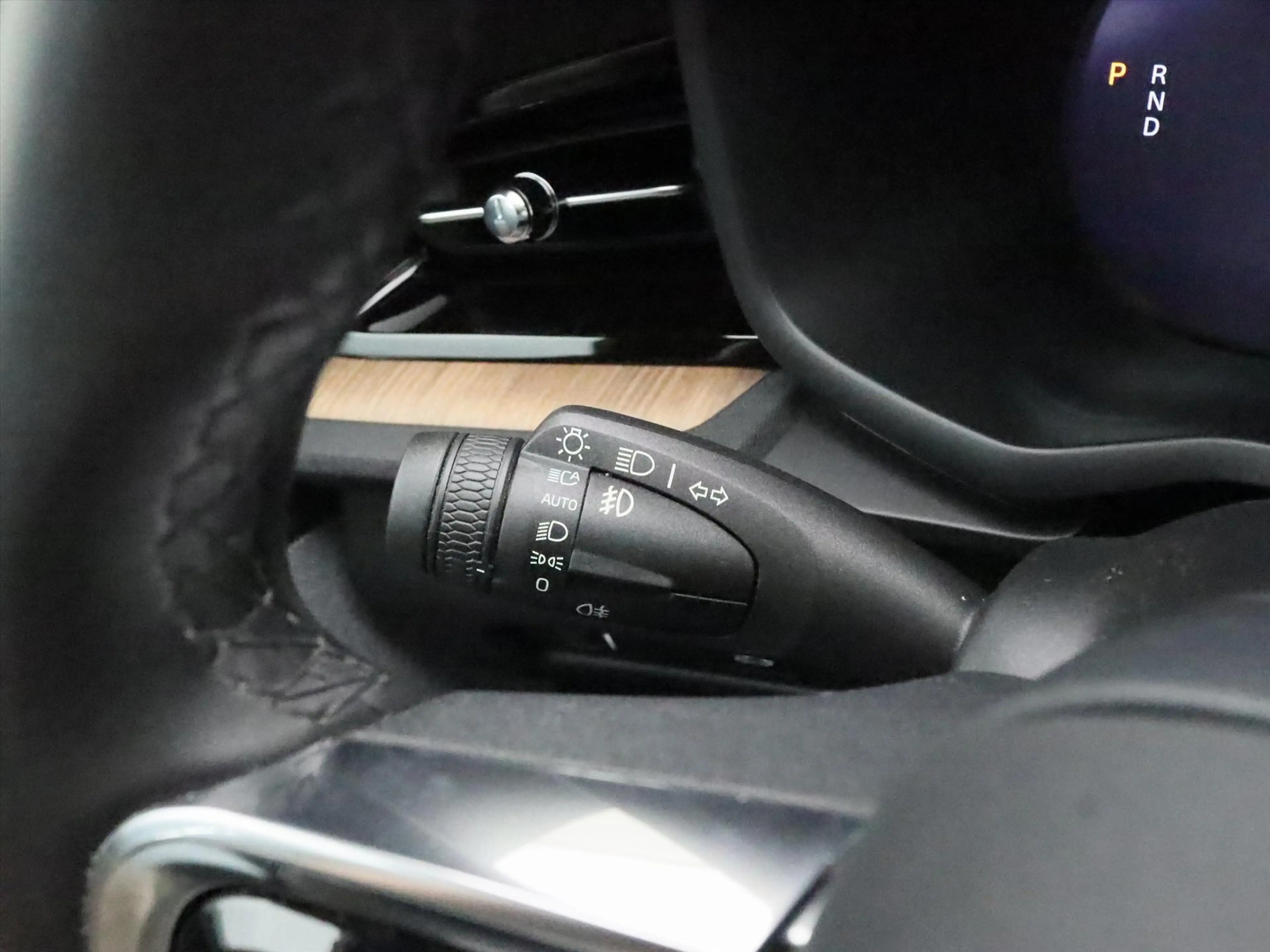 Polestar 2 Long Range Dual Motor 408PK 78kWh 92% SoH [ LEDER+ — photo 28