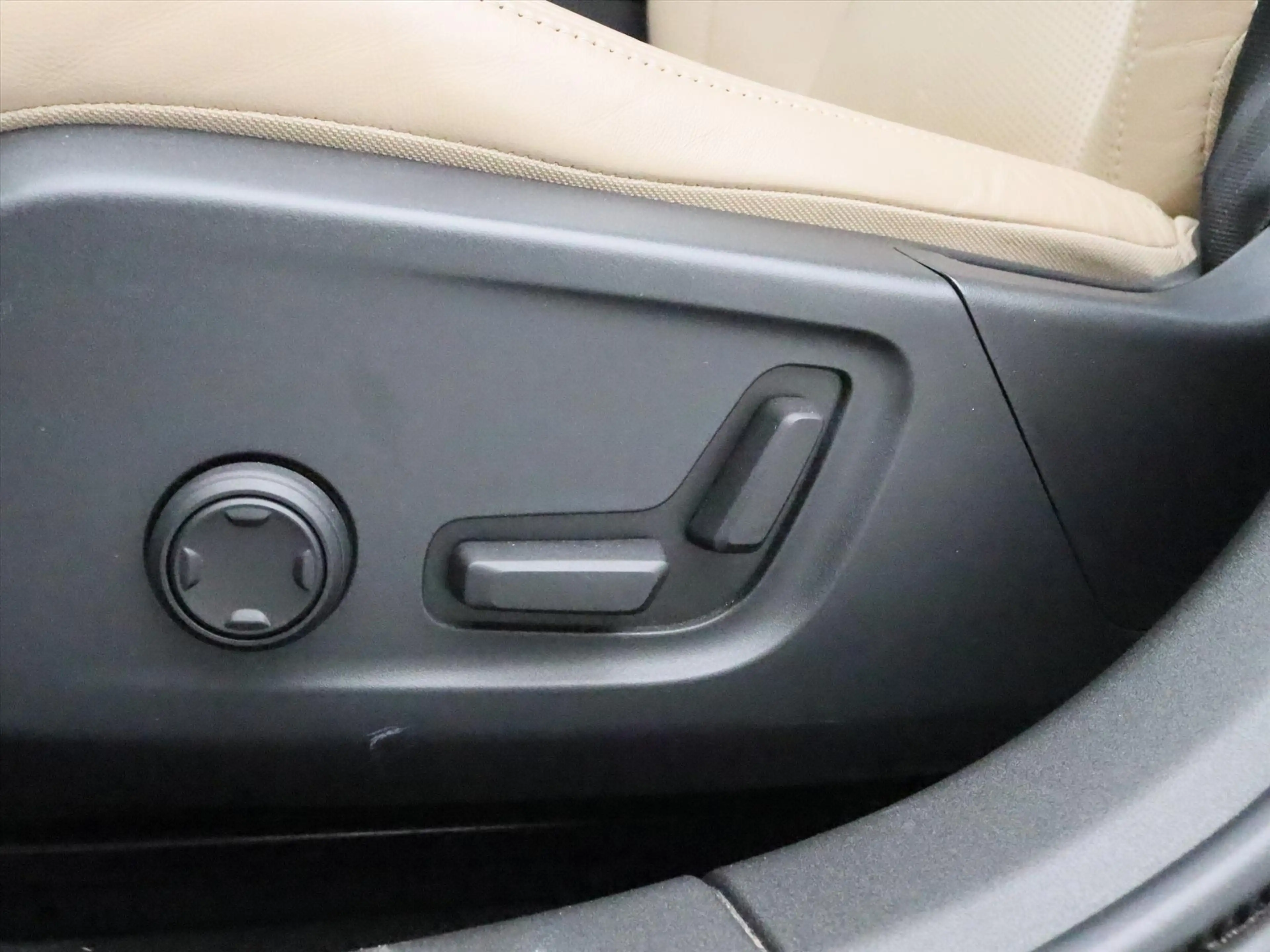 Polestar 2 Long Range Dual Motor 408PK 78kWh 92% SoH [ LEDER+ — photo 22