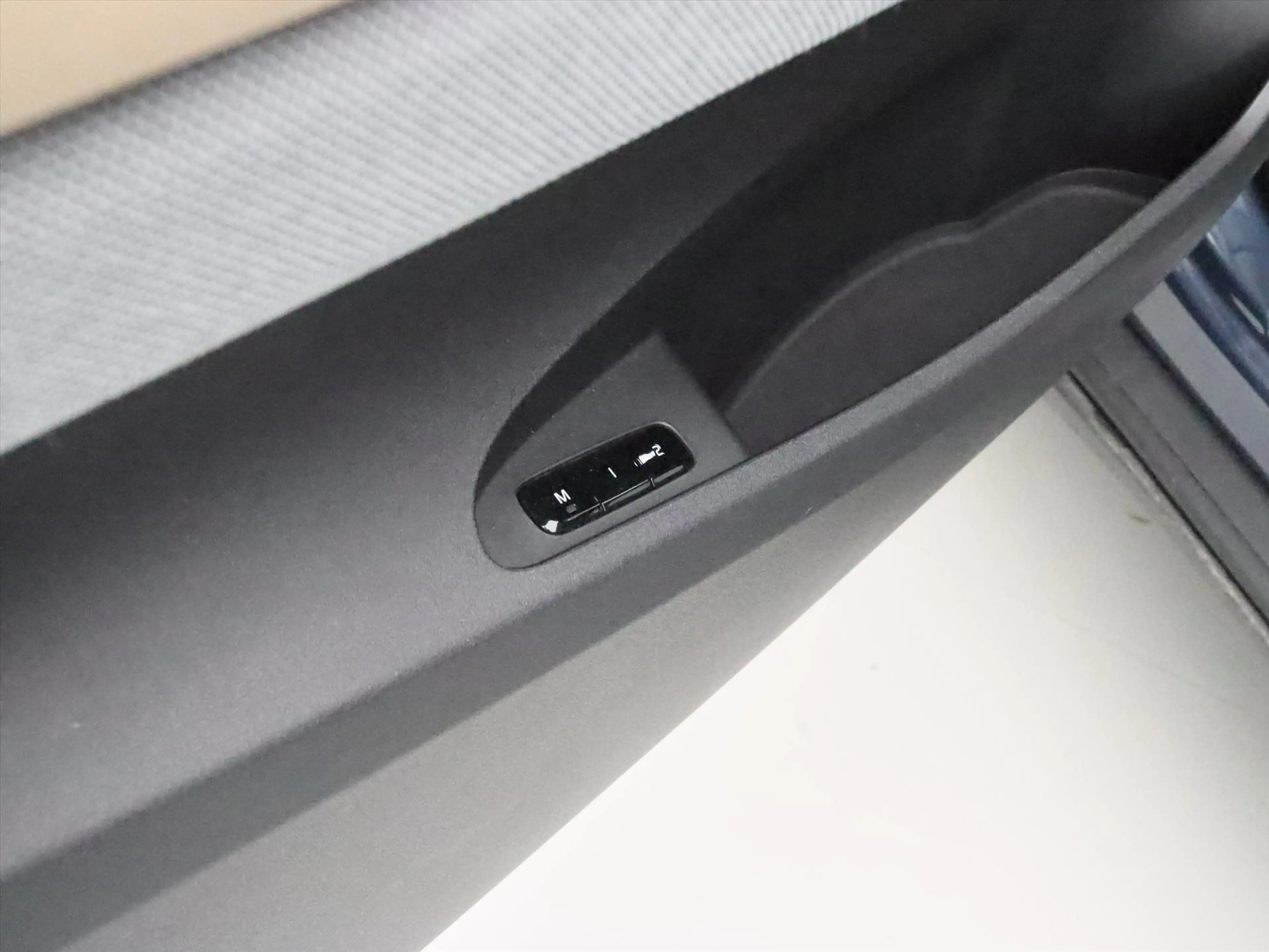 Polestar 2 Long Range Dual Motor 408PK 78kWh 92% SoH [ LEDER+ — photo 23