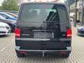 Volkswagen T5 Multivan Comfortline*Schaltgetriebe* Schwarz - thumbnail 6