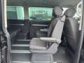 Volkswagen T5 Multivan Comfortline*Schaltgetriebe* Schwarz - thumbnail 24