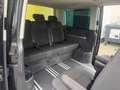 Volkswagen T5 Multivan Comfortline*Schaltgetriebe* Schwarz - thumbnail 10