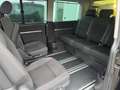 Volkswagen T5 Multivan Comfortline*Schaltgetriebe* Schwarz - thumbnail 14