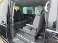 Volkswagen T5 Multivan Comfortline*Schaltgetriebe* Schwarz - thumbnail 23