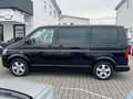 Volkswagen T5 Multivan Comfortline*Schaltgetriebe* Schwarz - thumbnail 8