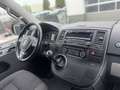 Volkswagen T5 Multivan Comfortline*Schaltgetriebe* Schwarz - thumbnail 19