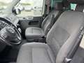 Volkswagen T5 Multivan Comfortline*Schaltgetriebe* Schwarz - thumbnail 16