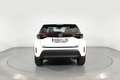 Toyota Yaris Cross 1.5 VVT-I HYBRID ACTIVE TECH PACK CONFOR Blanco - thumbnail 17