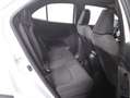 Toyota Yaris Cross 1.5 VVT-I HYBRID ACTIVE TECH PACK CONFOR Blanco - thumbnail 6