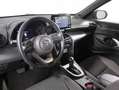 Toyota Yaris Cross 1.5 VVT-I HYBRID ACTIVE TECH PACK CONFOR Blanco - thumbnail 28