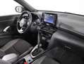 Toyota Yaris Cross 1.5 VVT-I HYBRID ACTIVE TECH PACK CONFOR Blanco - thumbnail 15