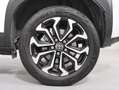 Toyota Yaris Cross 1.5 VVT-I HYBRID ACTIVE TECH PACK CONFOR Blanco - thumbnail 8
