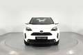 Toyota Yaris Cross 1.5 VVT-I HYBRID ACTIVE TECH PACK CONFOR Blanco - thumbnail 22