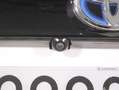 Toyota Yaris Cross 1.5 VVT-I HYBRID ACTIVE TECH PACK CONFOR Blanco - thumbnail 14