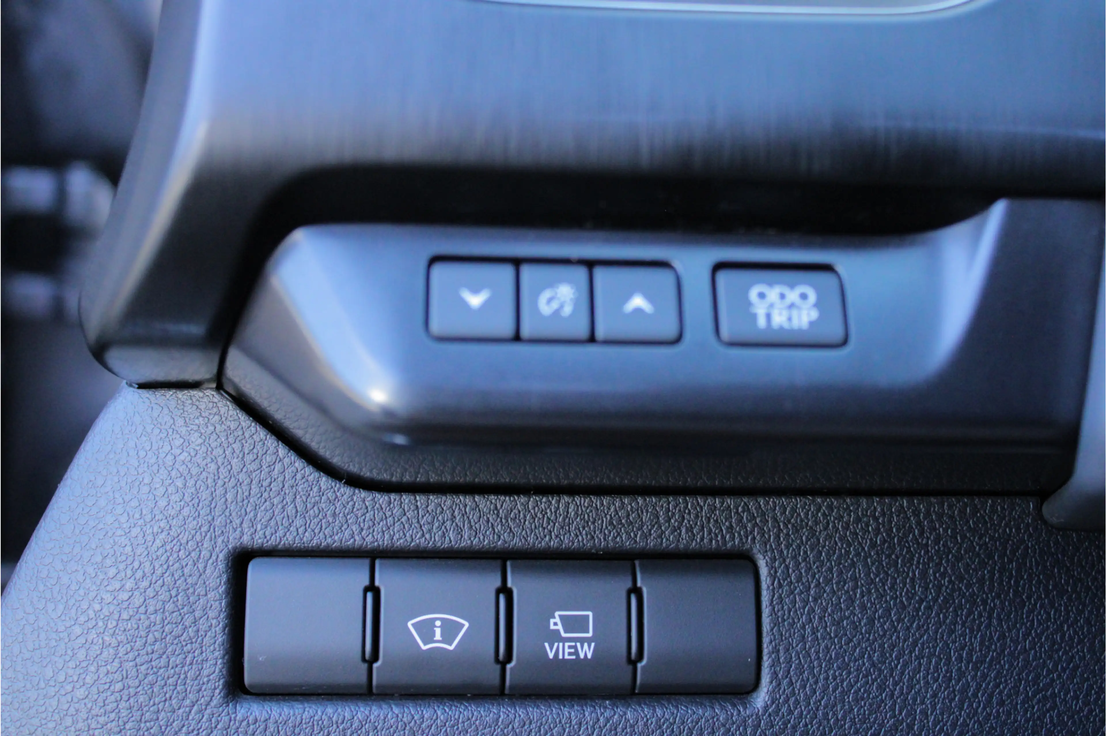 Lexus UX 250h Executive Line |President Pack|360 camera|elek sto — photo 36