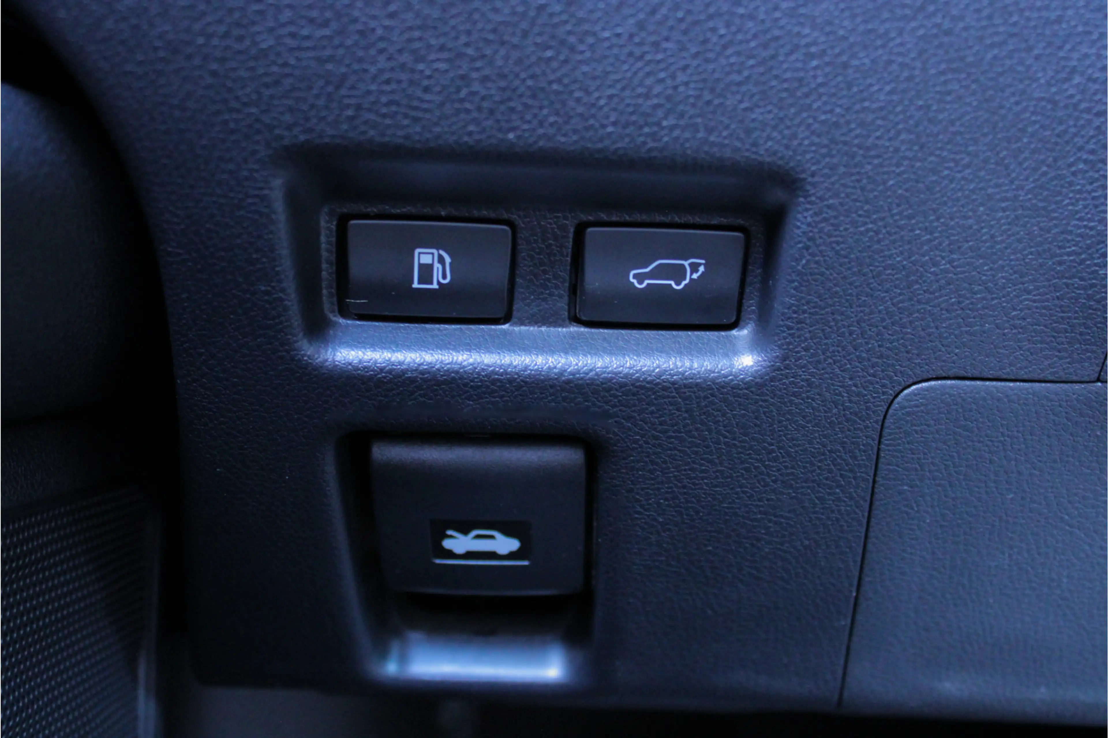 Lexus UX 250h Executive Line |President Pack|360 camera|elek sto — photo 37