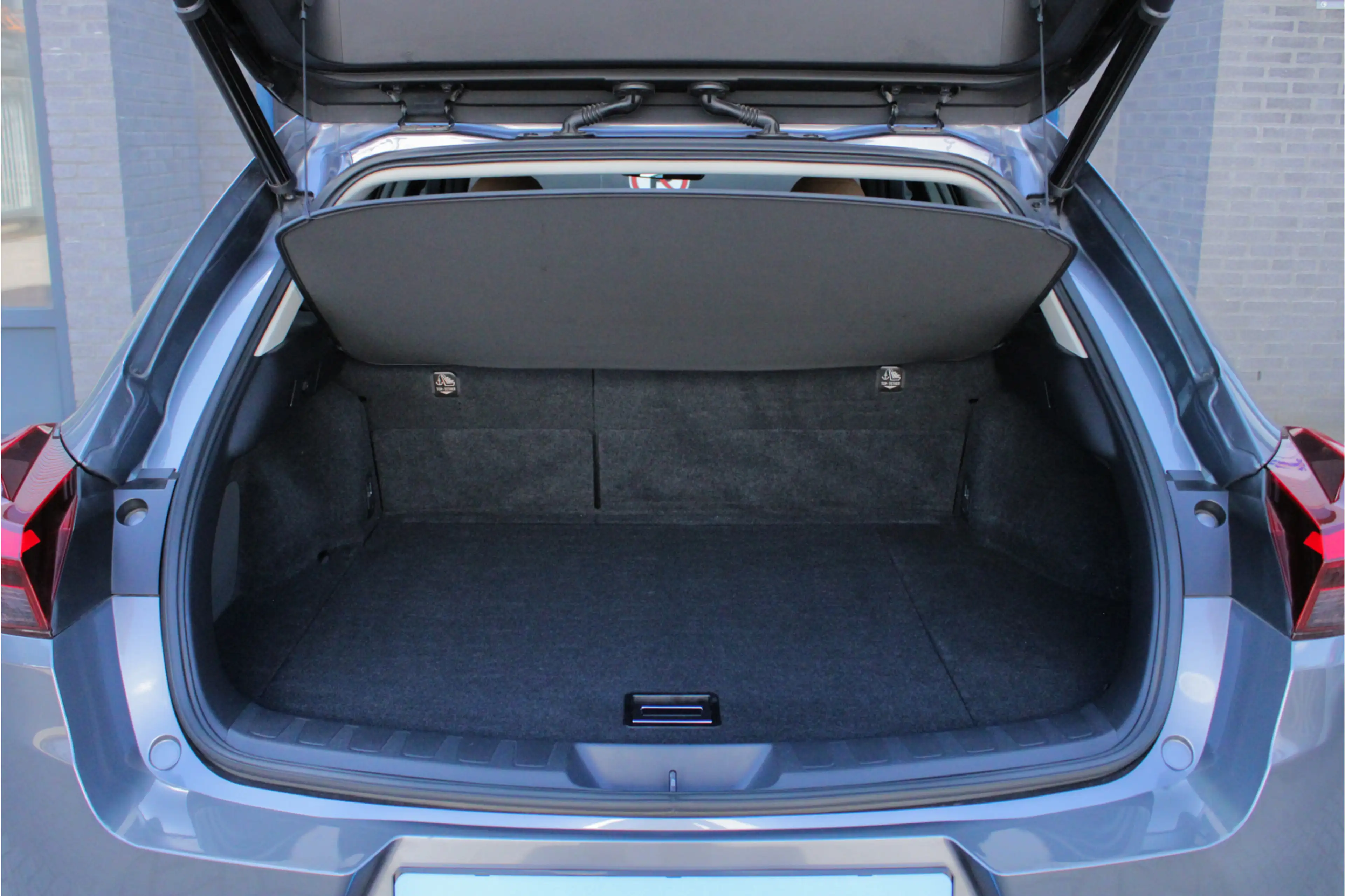 Lexus UX 250h Executive Line |President Pack|360 camera|elek sto — photo 48