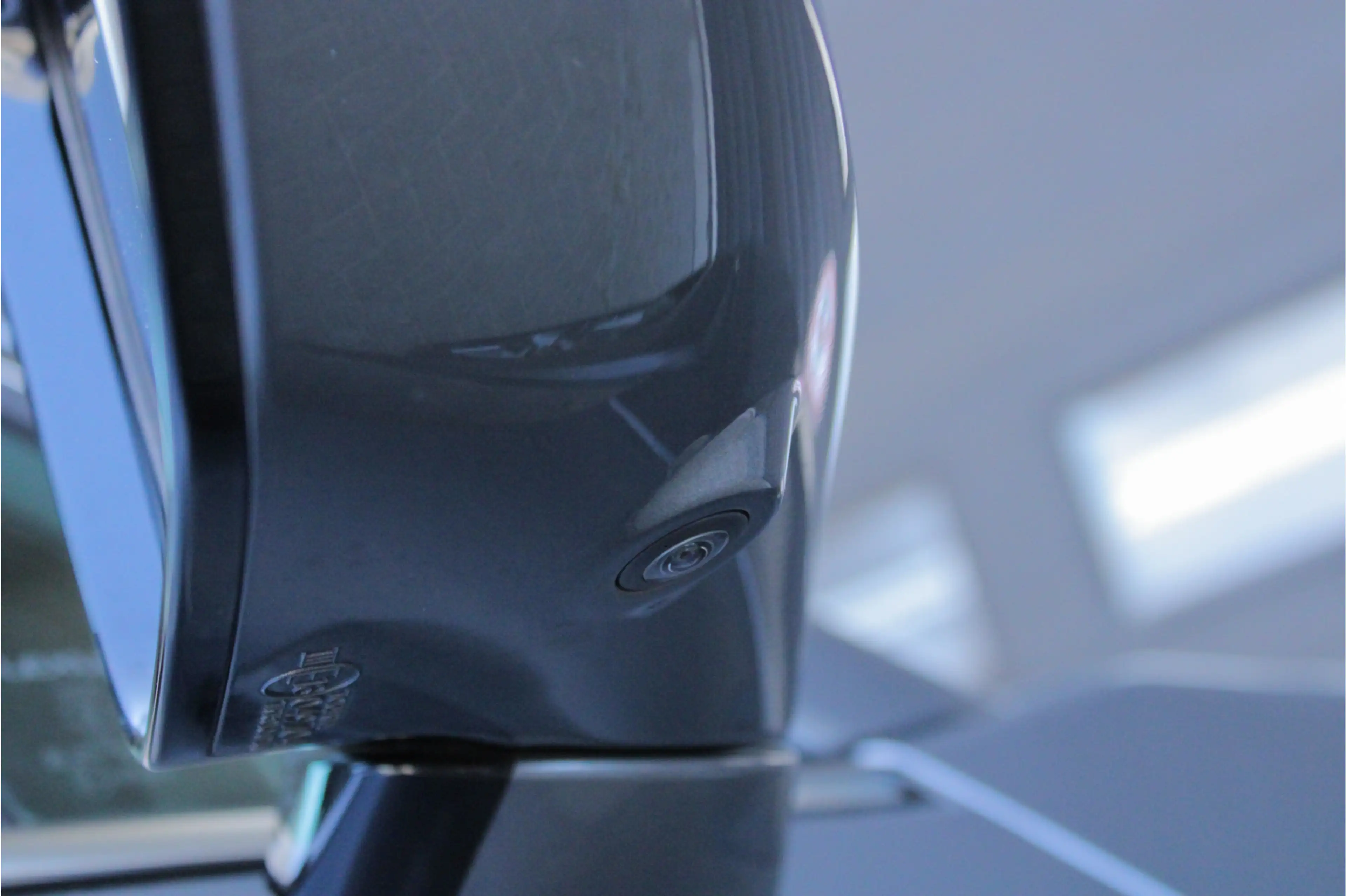 Lexus UX 250h Executive Line |President Pack|360 camera|elek sto — photo 46