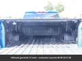 Chevrolet Silverado ZR2 6.2l Tout compris hors homologation 4500e Bleu - thumbnail 12