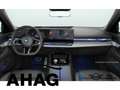 BMW i5 eDrive40 Touring M Sportpaket Panorama AHK Vert - thumbnail 5